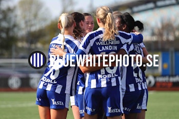 IFK GÖTEBORG-ÄLMHULT IF AÄ258915