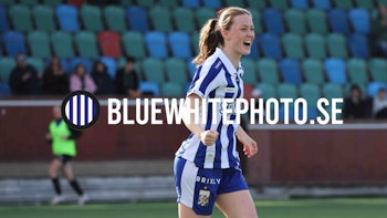 IFK GÖTEBORG-ÄLMHULT IF AÄ258901