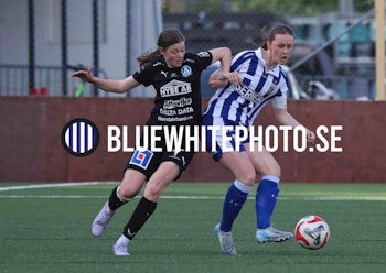 IFK GÖTEBORG-ÄLMHULT IF AÄ259088
