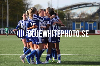 IFK GÖTEBORG-ÄLMHULT IF AÄ258910