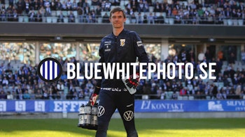 IFK GÖTEBORG-DJURGÅRDEN IF AD223126