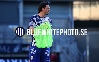 IFK GÖTEBORG-DJURGÅRDEN IF AD223082