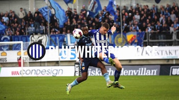 IFK GÖTEBORG-DJURGÅRDEN IF AD223298
