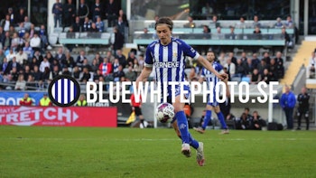 IFK GÖTEBORG-DJURGÅRDEN IF AD223292
