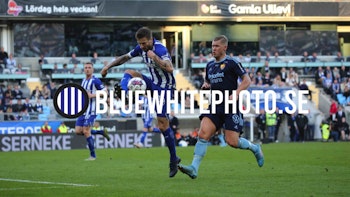 IFK GÖTEBORG-DJURGÅRDEN IF AD223264