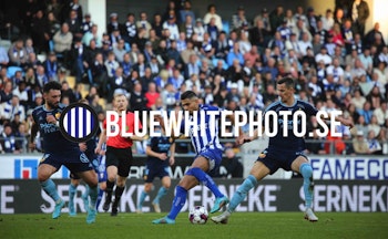 IFK GÖTEBORG-DJURGÅRDEN IF AD223259