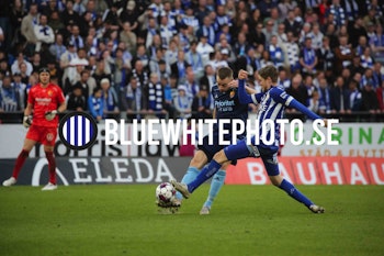 IFK GÖTEBORG-DJURGÅRDEN IF AD223288