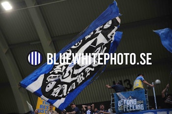 IFK GÖTEBORG-DJURGÅRDEN IF AD223966