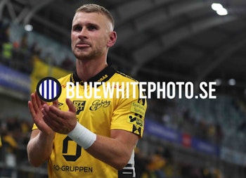 IFK GÖTEBORG-IF ELFSBORG EE227436