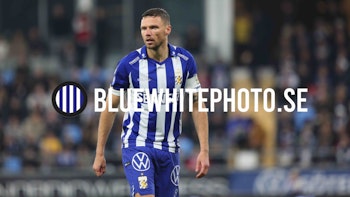 IFK GÖTEBORG-IF ELFSBORG EE228187