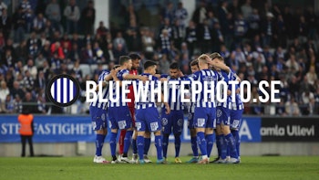 IFK GÖTEBORG-IF ELFSBORG EE228178