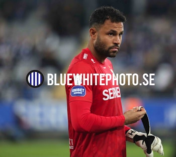 IFK GÖTEBORG-IF ELFSBORG EE228177