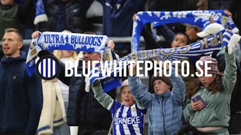IFK GÖTEBORG-IF ELFSBORG EE228164