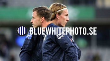 IFK GÖTEBORG-IF ELFSBORG EE228154