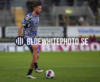 IFK GÖTEBORG-IF ELFSBORG EE228139