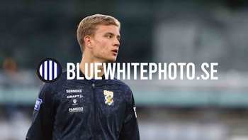 IFK GÖTEBORG-IF ELFSBORG EE228122