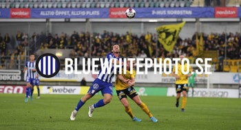 IFK GÖTEBORG-IF ELFSBORG EE227378