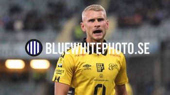 IFK GÖTEBORG-IF ELFSBORG EE227358