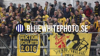 IFK GÖTEBORG-IF ELFSBORG EE227334