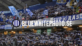 IFK GÖTEBORG-IF ELFSBORG EE227308
