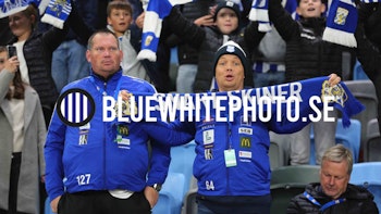 IFK GÖTEBORG-IF ELFSBORG EE227304
