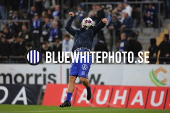 IFK GÖTEBORG-IF ELFSBORG EE228145