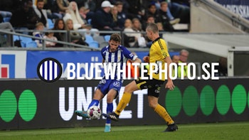 IFK GÖTEBORG-IF ELFSBORG EE228355
