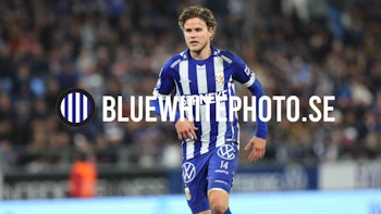 IFK GÖTEBORG-IF ELFSBORG EE228346