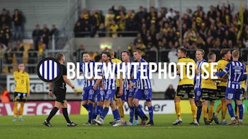 IFK GÖTEBORG-IF ELFSBORG EE228326