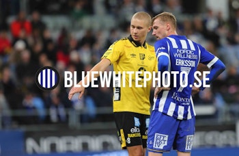 IFK GÖTEBORG-IF ELFSBORG EE228315