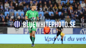 IFK GÖTEBORG-IF ELFSBORG EE228306