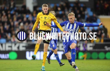 IFK GÖTEBORG-IF ELFSBORG EE228272