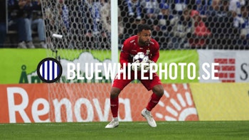 IFK GÖTEBORG-IF ELFSBORG EE228252