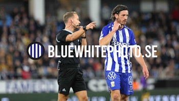 IFK GÖTEBORG-IF ELFSBORG EE228246