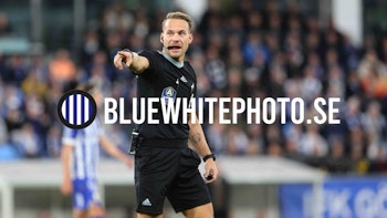 IFK GÖTEBORG-IF ELFSBORG EE228242