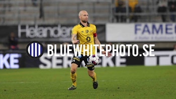 IFK GÖTEBORG-IF ELFSBORG EE228241
