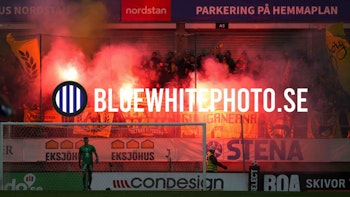 IFK GÖTEBORG-IF ELFSBORG EE228239