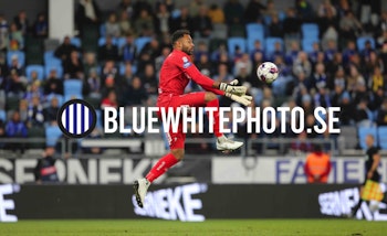 IFK GÖTEBORG-IF ELFSBORG EE228220