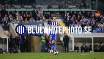 IFK GÖTEBORG-IF ELFSBORG EE228216