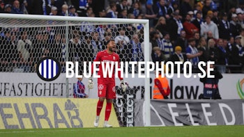 IFK GÖTEBORG-IF ELFSBORG EE228208