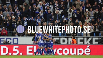 IFK GÖTEBORG-IF ELFSBORG EE228206