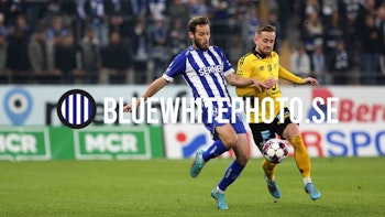 IFK GÖTEBORG-IF ELFSBORG EE228194