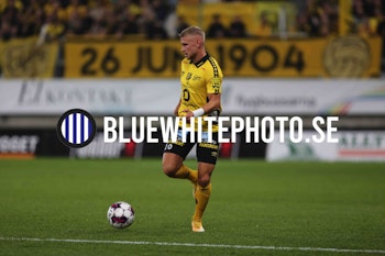 IFK GÖTEBORG-IF ELFSBORG EE228212