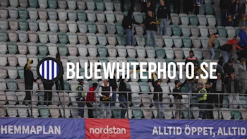 IFK GÖTEBORG-IF ELFSBORG EE228389