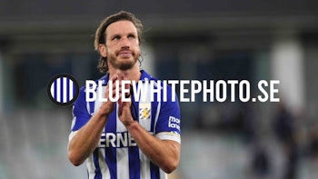 IFK GÖTEBORG-IF ELFSBORG EE228390