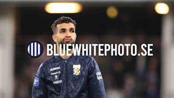 IFK GÖTEBORG-IF ELFSBORG EE228396