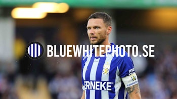 IFK GÖTEBORG-HELSINGBORG IF HI227050