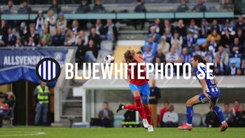 IFK GÖTEBORG-HELSINGBORG IF HI227041