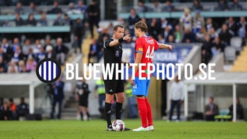 IFK GÖTEBORG-HELSINGBORG IF HI227037