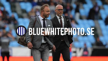 IFK GÖTEBORG-HELSINGBORG IF HI226978